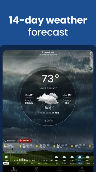 Скриншот 9/10