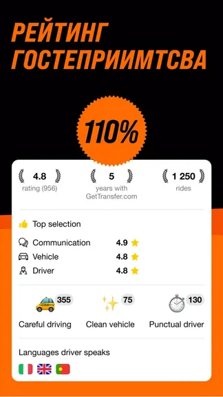 Скриншот 4/7