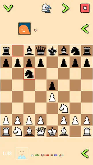 Скриншот 8/8