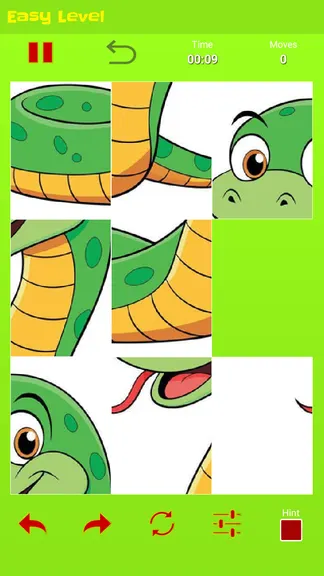 Скриншот 3/3