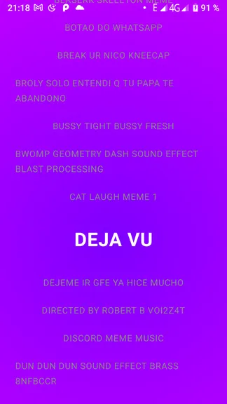 Скриншот 1/2