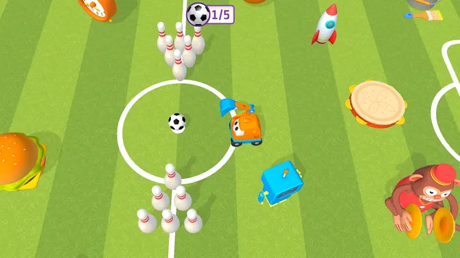 Скриншот 7/8