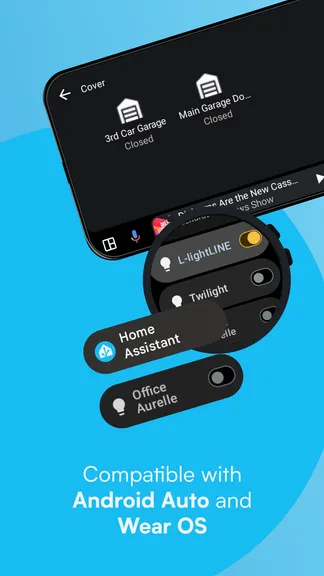 Скриншот 5/5