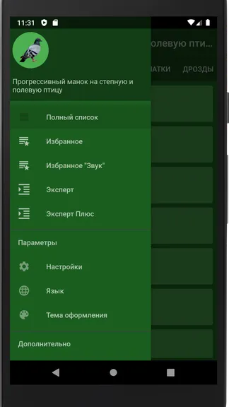 Скриншот 1/4