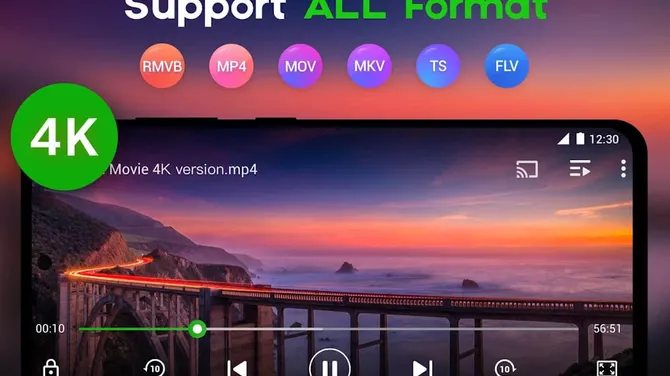 Скриншот 4/6