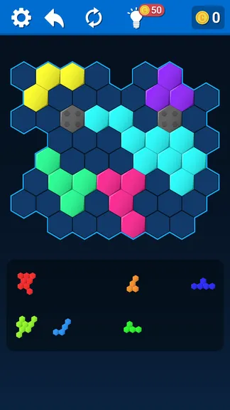Скриншот 3/3
