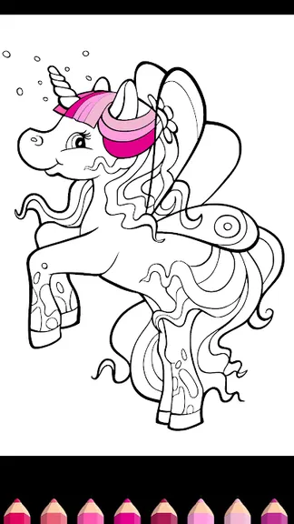 Скриншот 5/10