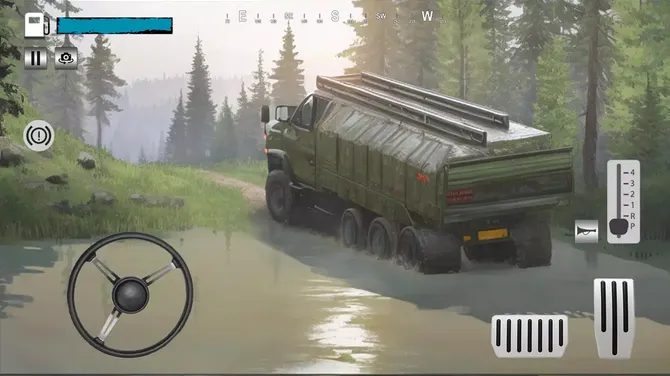 Скриншот 2/4