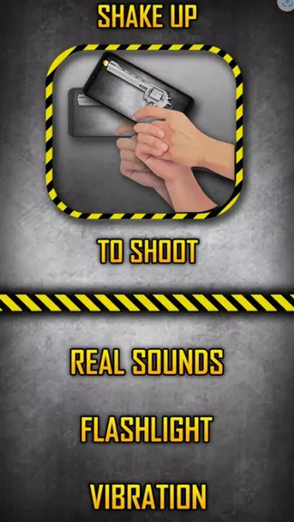 Скриншот 1/3