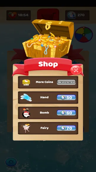 Скриншот 4/5