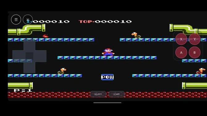 Скриншот 3/3