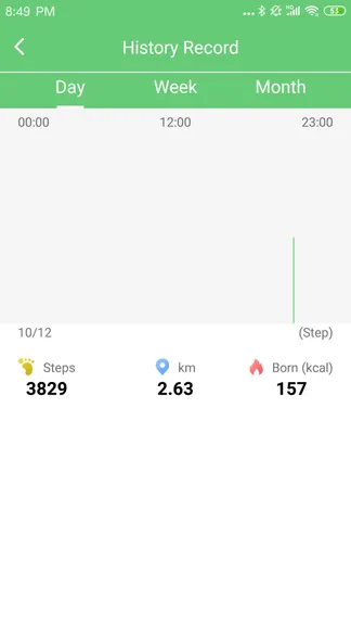 Скриншот 6/8