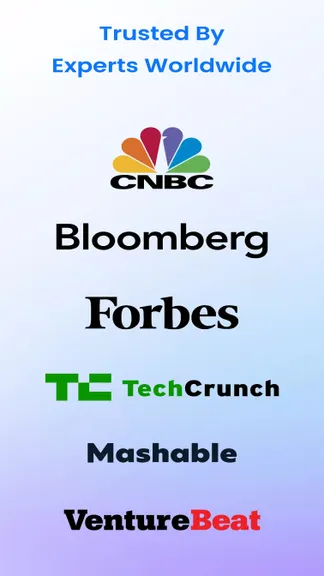 Скриншот 8/8