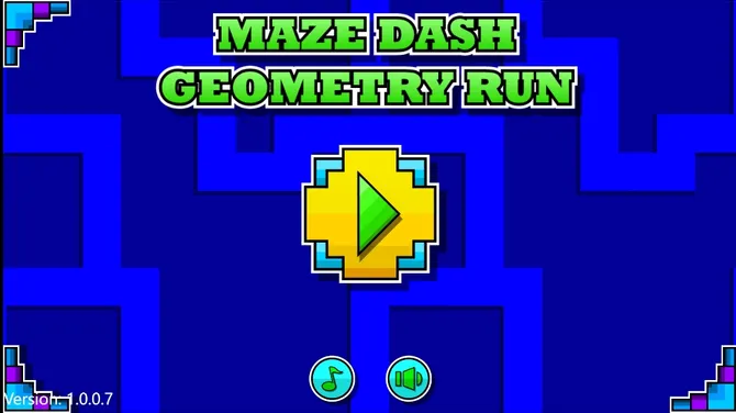 Скриншот 1/4