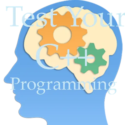 Test Your C++ Programming