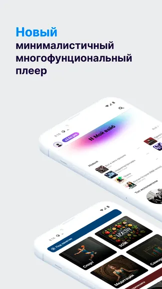 Скриншот 1/10