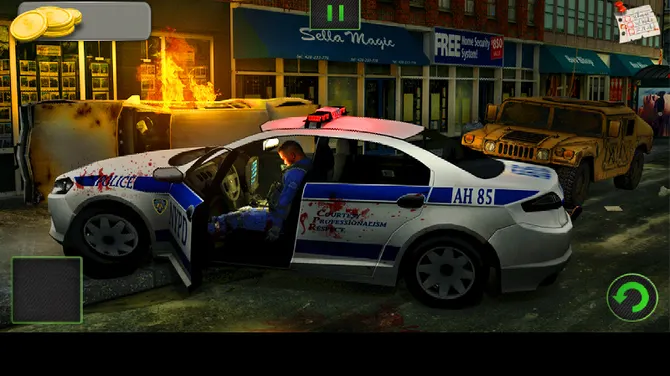 Скриншот 1/9