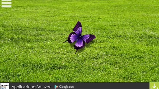 Скриншот 8/10