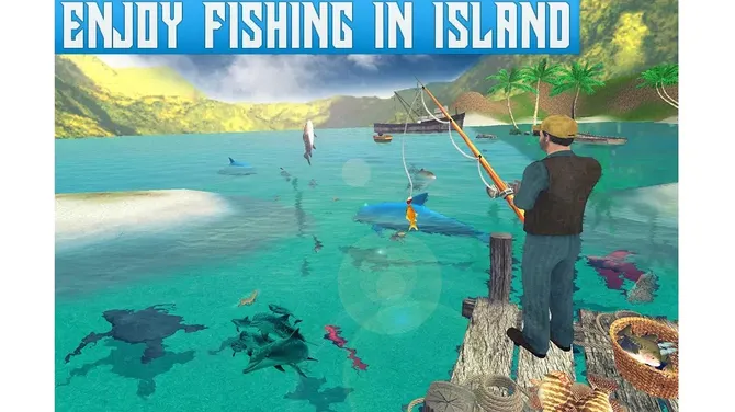 Скриншот 4/4