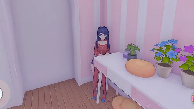 Скриншот 2/5