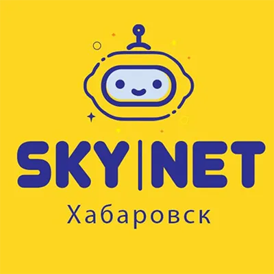 SkyNet