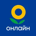 Лента Онлайн - Заказ продуктов логотип