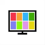 TV Launcher  - Smart TV BOX логотип