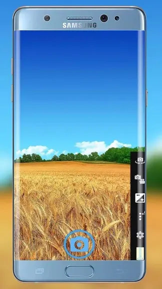 Скриншот 2/2