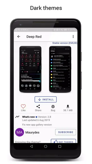 Скриншот 3/8