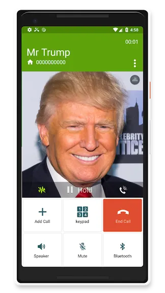 Скриншот 8/8