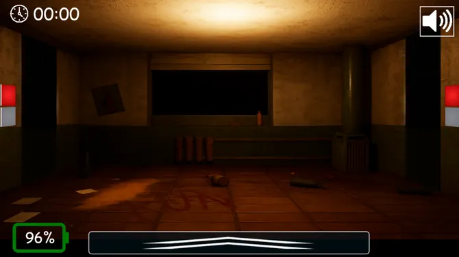 Скриншот 2/4