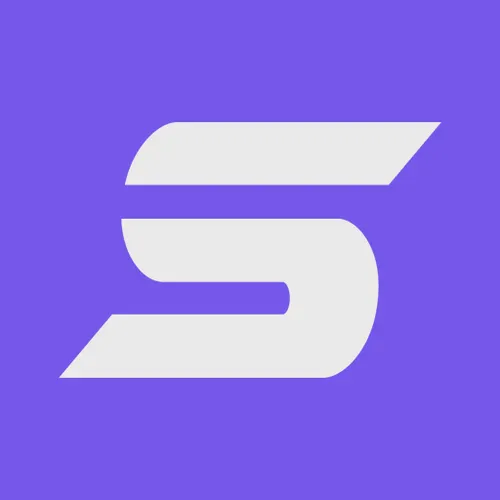 Servi — скачать для Android 5,0★ бесплатно 📱 в RuStore