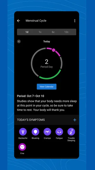 Скриншот 4/8
