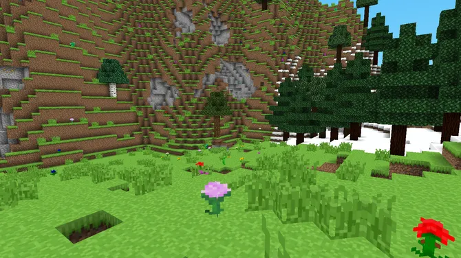 Скриншот 10/10