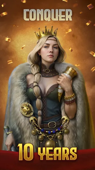 Скриншот 7/10