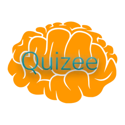 Quizee - игра викторина