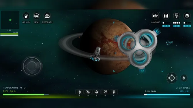 Скриншот 5/7