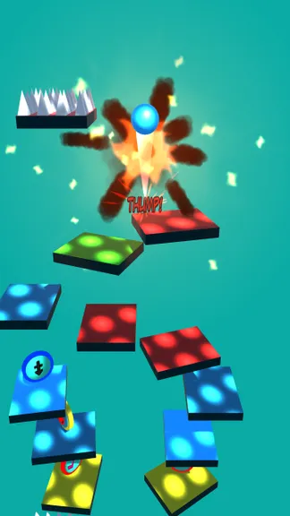 Скриншот 7/10