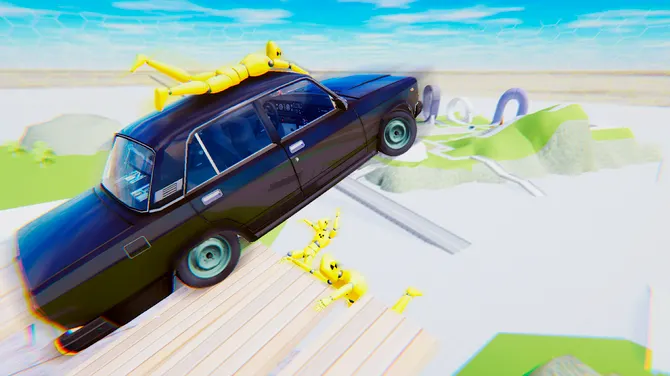 Скриншот 1/7