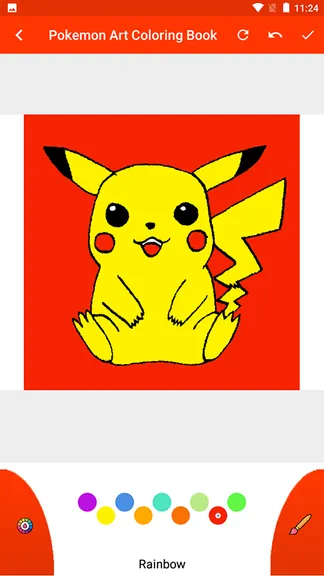 Скриншот 2/5