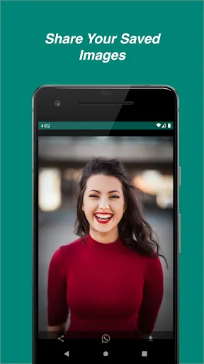 Скриншот 3/4