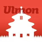 Beijing логотип