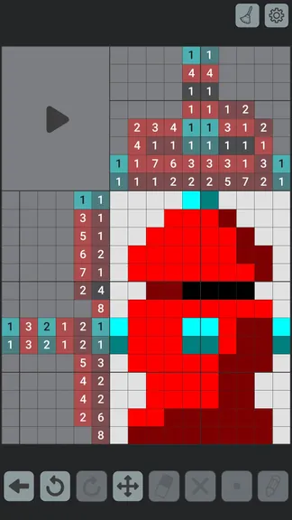 Скриншот 2/4