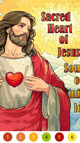 Скриншот 6/6