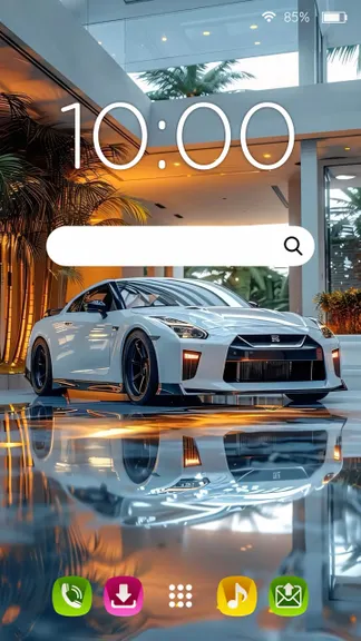 Скриншот 5/8