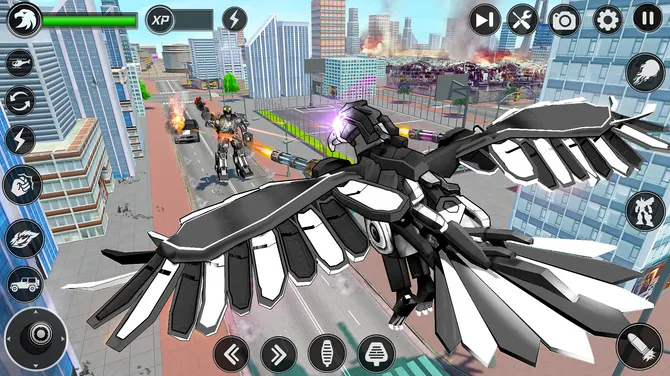 Скриншот 4/7