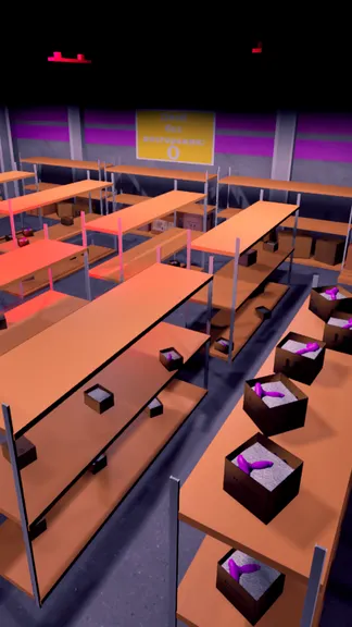 Скриншот 2/3