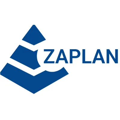 ZaPlan