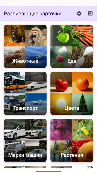 Скриншот 3/3