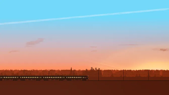 Скриншот 2/4